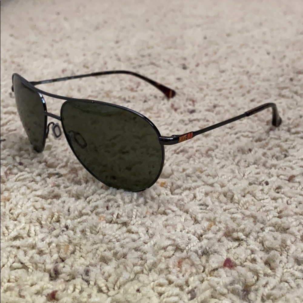 Nike vintage 82 sunglasses